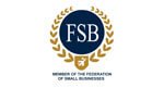 FSB