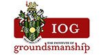 IOG