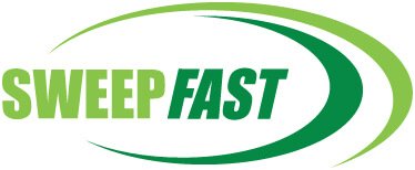 Sweepfast Ltd