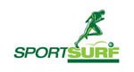 Sportsurf